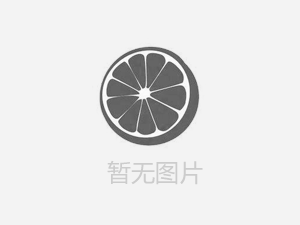 數(shu)控機(ji)牀伺服係統在使用過程(cheng)中(zhong)的(de)性能