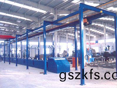 前(qian)橋裝(zhuang)配(pei)線