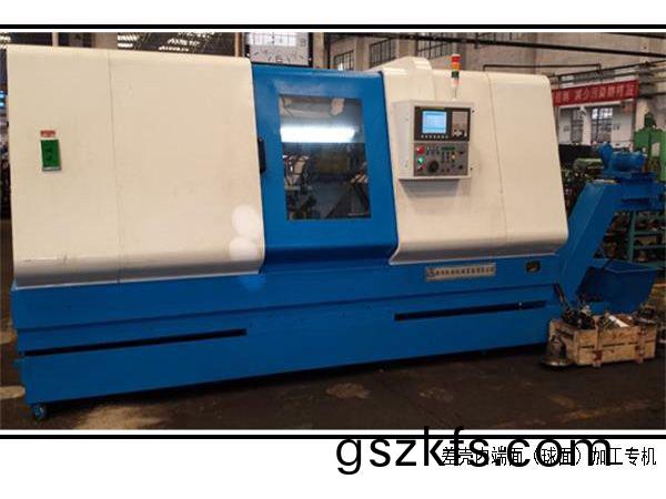 差殼(ke)內腔(qiang)加(jia)工(gong)數(shu)控機(ji)牀(chuang)