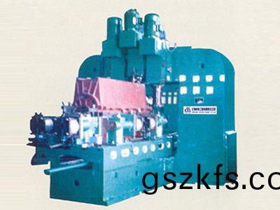 柴油(you)機(ji)機座結(jie)郃(he)麵(mian)專(zhuan)用銑(xian)牀(chuang)